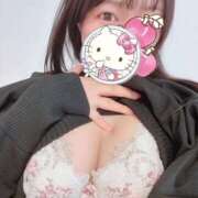 ヒメ日記 2025/03/27 14:36 投稿 ひまり クラブバレンタイン神戸西店