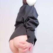 ヒメ日記 2025/03/29 16:26 投稿 ひまり クラブバレンタイン神戸西店