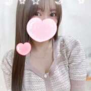 ヒメ日記 2025/05/01 12:26 投稿 ひまり クラブバレンタイン神戸西店