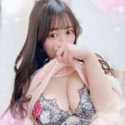 ヒメ日記 2025/05/05 17:56 投稿 ひまり クラブバレンタイン神戸西店