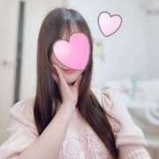 ヒメ日記 2025/05/09 14:46 投稿 ひまり クラブバレンタイン神戸西店