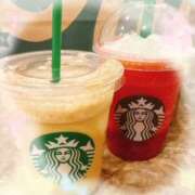 ヒメ日記 2025/05/24 15:06 投稿 ひまり クラブバレンタイン神戸西店