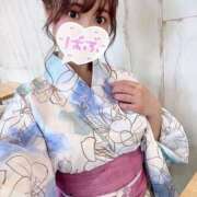 ヒメ日記 2025/07/15 14:36 投稿 ひまり クラブバレンタイン神戸西店