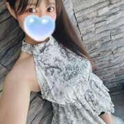 ヒメ日記 2025/07/24 11:56 投稿 ひまり クラブバレンタイン神戸西店