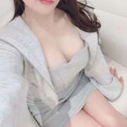 ヒメ日記 2025/07/25 14:16 投稿 ひまり クラブバレンタイン神戸西店