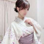 ヒメ日記 2025/08/06 13:36 投稿 ひまり クラブバレンタイン神戸西店