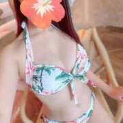 ヒメ日記 2025/08/17 11:26 投稿 ひまり クラブバレンタイン神戸西店