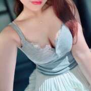 ヒメ日記 2025/08/19 16:17 投稿 ひまり クラブバレンタイン神戸西店