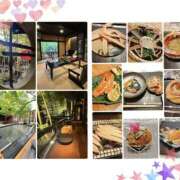 ヒメ日記 2025/08/20 23:06 投稿 ひまり クラブバレンタイン神戸西店