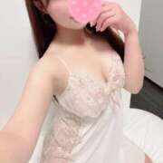 ヒメ日記 2025/10/08 10:46 投稿 ひまり クラブバレンタイン神戸西店