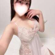 ヒメ日記 2025/10/18 19:06 投稿 ひまり クラブバレンタイン神戸西店