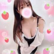 ヒメ日記 2025/10/31 16:07 投稿 ひまり クラブバレンタイン神戸西店