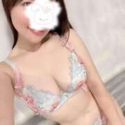 ヒメ日記 2025/10/31 18:26 投稿 ひまり クラブバレンタイン神戸西店