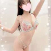 ヒメ日記 2025/11/03 01:19 投稿 ひまり クラブバレンタイン神戸西店