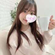 ヒメ日記 2025/11/09 21:26 投稿 ひまり クラブバレンタイン神戸西店