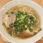 ヒメ日記 2025/11/18 12:46 投稿 ひまり クラブバレンタイン神戸西店