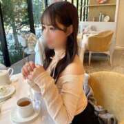 ヒメ日記 2025/11/22 12:36 投稿 ひまり クラブバレンタイン神戸西店