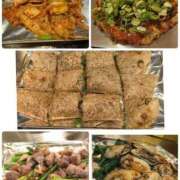 ヒメ日記 2025/11/24 12:46 投稿 ひまり クラブバレンタイン神戸西店