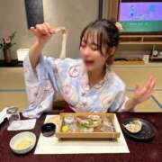 ヒメ日記 2025/12/13 11:16 投稿 ひまり クラブバレンタイン神戸西店