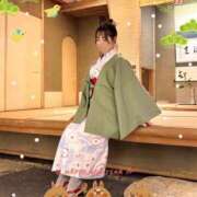 ヒメ日記 2026/01/05 18:06 投稿 ひまり クラブバレンタイン神戸西店