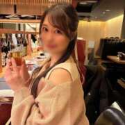 ヒメ日記 2026/01/08 17:56 投稿 ひまり クラブバレンタイン神戸西店