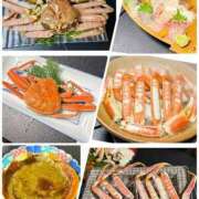 ヒメ日記 2026/01/13 12:26 投稿 ひまり クラブバレンタイン神戸西店