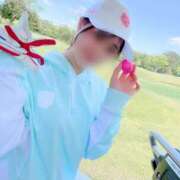 ヒメ日記 2026/01/30 14:36 投稿 ひまり クラブバレンタイン神戸西店