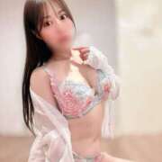 ヒメ日記 2026/01/31 12:16 投稿 ひまり クラブバレンタイン神戸西店