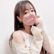 ヒメ日記 2026/02/17 15:47 投稿 ひまり クラブバレンタイン神戸西店