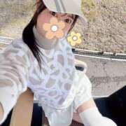 ヒメ日記 2026/02/23 19:06 投稿 ひまり クラブバレンタイン神戸西店