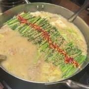 ヒメ日記 2026/02/24 14:46 投稿 ひまり クラブバレンタイン神戸西店