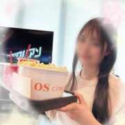 ヒメ日記 2026/02/26 21:17 投稿 ひまり クラブバレンタイン神戸西店