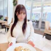 ヒメ日記 2026/02/27 11:46 投稿 ひまり クラブバレンタイン神戸西店