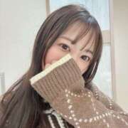 ひまり 今日、14:00からです🩷 クラブバレンタイン神戸西店