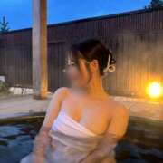 ヒメ日記 2026/03/20 11:07 投稿 ひまり クラブバレンタイン神戸西店