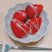 ヒメ日記 2026/03/24 14:06 投稿 ひまり クラブバレンタイン神戸西店
