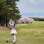 ヒメ日記 2026/04/14 12:56 投稿 ひまり クラブバレンタイン神戸西店