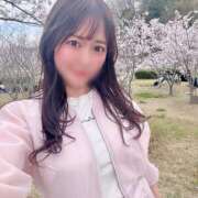 ヒメ日記 2026/04/14 14:06 投稿 ひまり クラブバレンタイン神戸西店