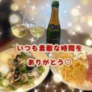 ヒメ日記 2026/09/14 12:58 投稿 ひまり クラブバレンタイン神戸西店