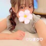 ヒメ日記 2025/03/18 20:16 投稿 ひまり ギャルズネットワーク神戸