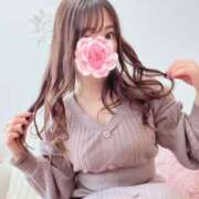 ヒメ日記 2025/03/19 12:26 投稿 ひまり ギャルズネットワーク神戸