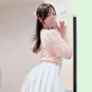 ヒメ日記 2025/03/19 14:56 投稿 ひまり ギャルズネットワーク神戸