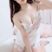 ヒメ日記 2025/03/30 23:26 投稿 ひまり ギャルズネットワーク神戸