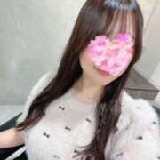 ヒメ日記 2025/04/25 12:26 投稿 ひまり ギャルズネットワーク神戸