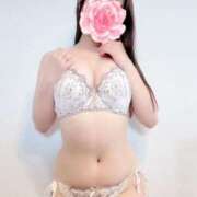 ヒメ日記 2025/04/27 21:46 投稿 ひまり ギャルズネットワーク神戸