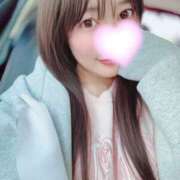 ヒメ日記 2025/04/29 16:36 投稿 ひまり ギャルズネットワーク神戸