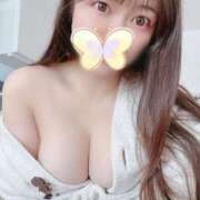 ヒメ日記 2025/04/29 23:56 投稿 ひまり ギャルズネットワーク神戸