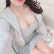 ヒメ日記 2025/05/05 14:36 投稿 ひまり ギャルズネットワーク神戸