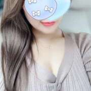 ヒメ日記 2025/05/09 13:26 投稿 ひまり ギャルズネットワーク神戸