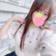 ヒメ日記 2025/05/09 19:16 投稿 ひまり ギャルズネットワーク神戸